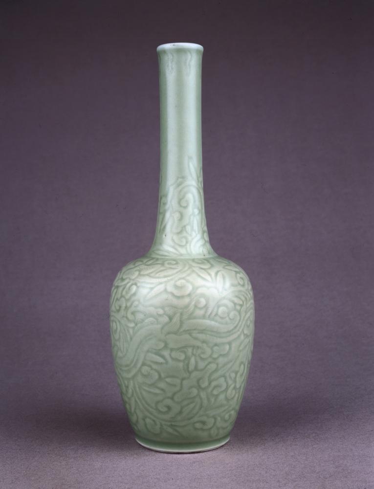 图片[1]-vase BM-PDF-B.568-China Archive